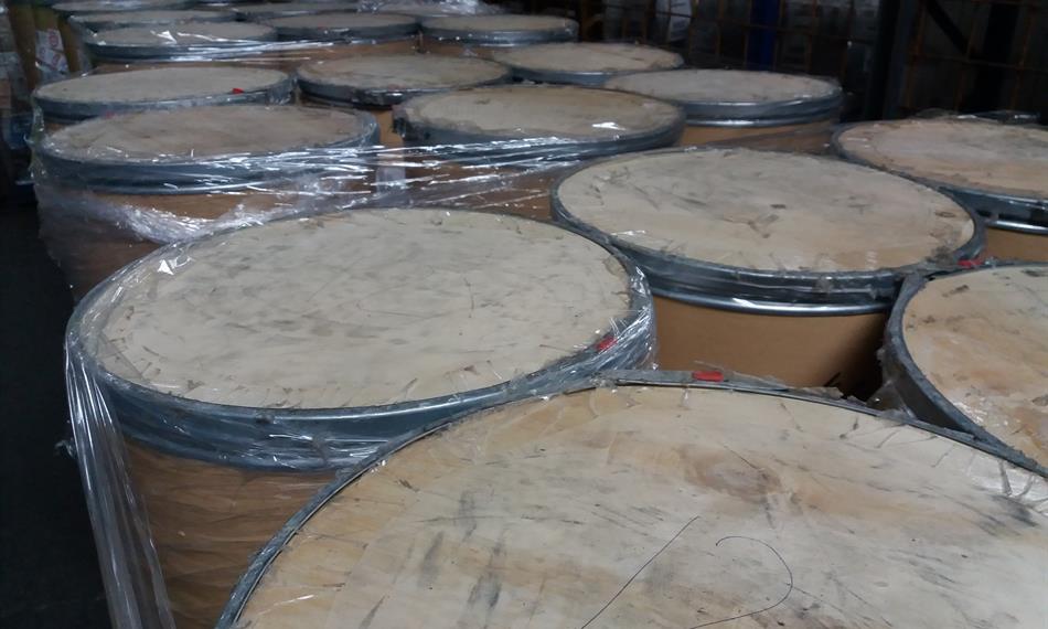 2019-2-12-1843SKLAD 3.jpg